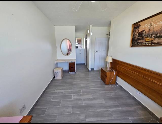 3 BEDROOM FLAT FOR SALE IN DOONSIDE